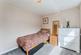 Additional image 12 of Nant Drive, Prestatyn LL19