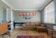 Additional image 13 of Englefield Road, London N1