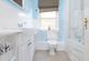 Additional image 11 of 2/3 Hopetoun Crescent, Edinburgh, EH7 4AY