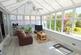 Additional image 3 of Park Hill Road, Otford, TN14