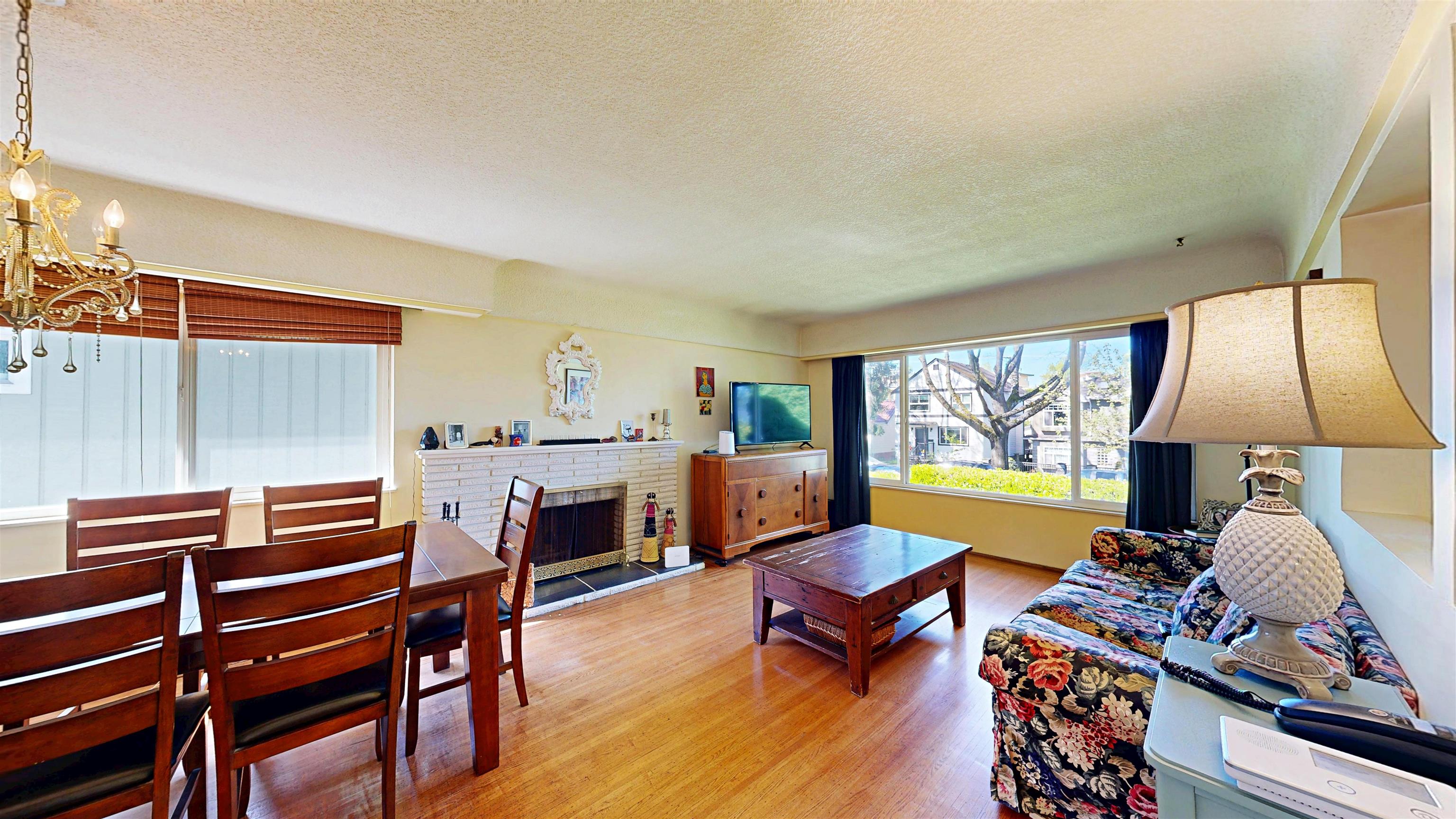 Additional image 4 of 3752 Beatrice Street, Vancouver, BC, V5N 4H5