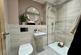 Additional image 13 of Plot 1220, The Seacombe at St Peters Place, Adlam Way SP2