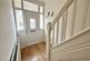 Additional image 9 of Ridgwood Avenue, Blackpool FY3