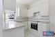 Additional image 6 of Sheldon Road, London, N18