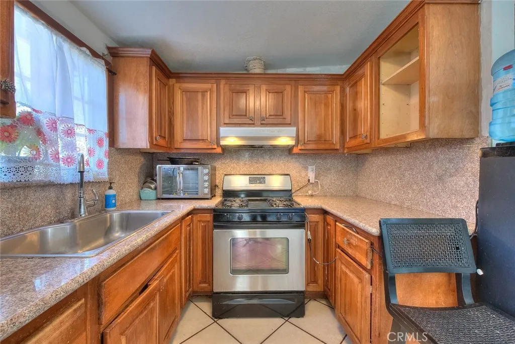 Additional image 34 of 7755 Merito Avenue, San Bernardino, CA 92410