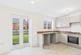 Additional image 4 of Buckthorn Drive, Stoke-on-Trent