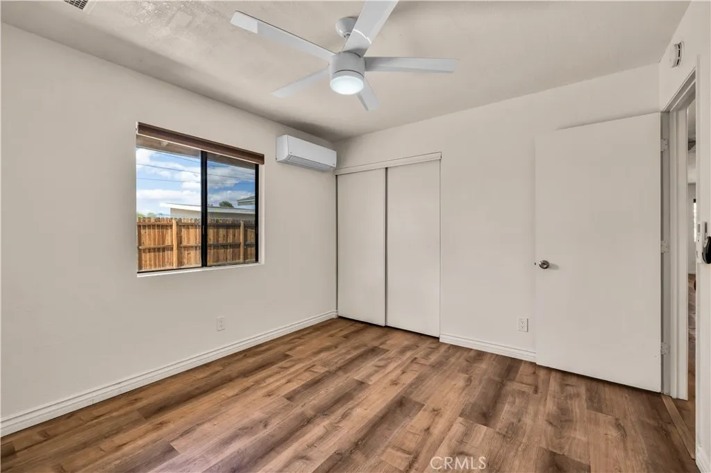 Additional image 16 of 6238 Mariposa, 29 Palms, CA 92277