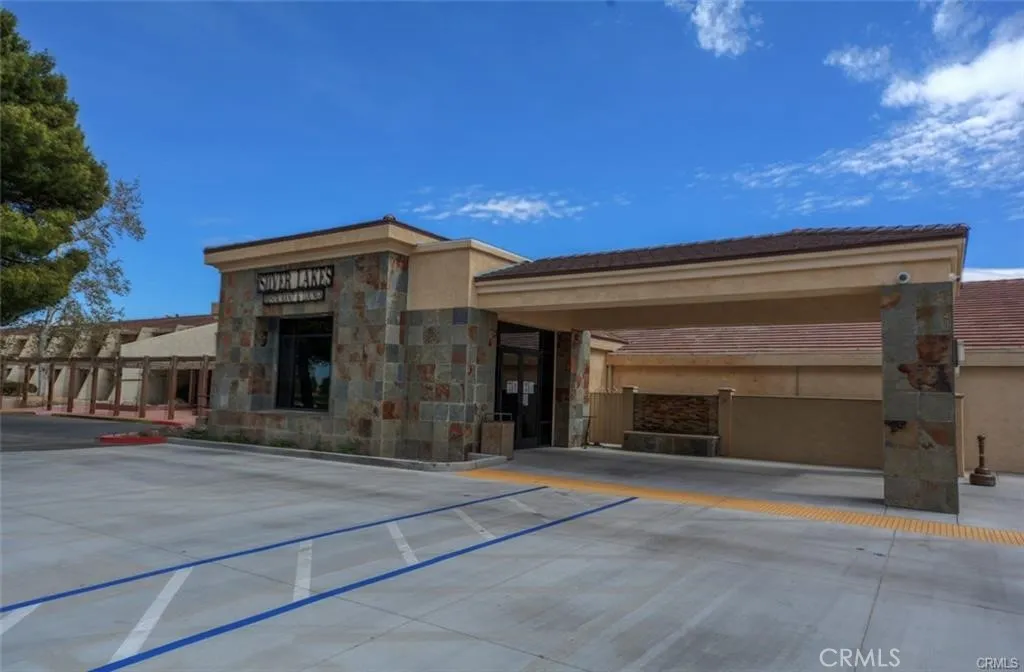 Additional image 85 of 14702 Robin Lane, Helendale, CA 92342