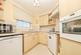 Additional image 4 of Imperial Court, Clacton-on-Sea CO15