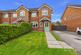 Additional image 12 of Harewood Close, Cheshire CW9