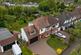 Additional image 21 of Solihull Road, Shirley, Solihull