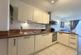 Additional image 7 of Dewsbury Road, Elland HX5