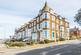 Coastal Living Moments from the Beach in the Heart of Hunstanton