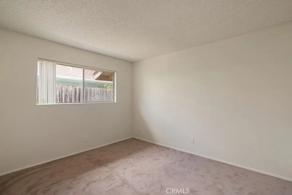Additional image 44 of 9080 La Casita Ave, Fountain Valley, CA 92708