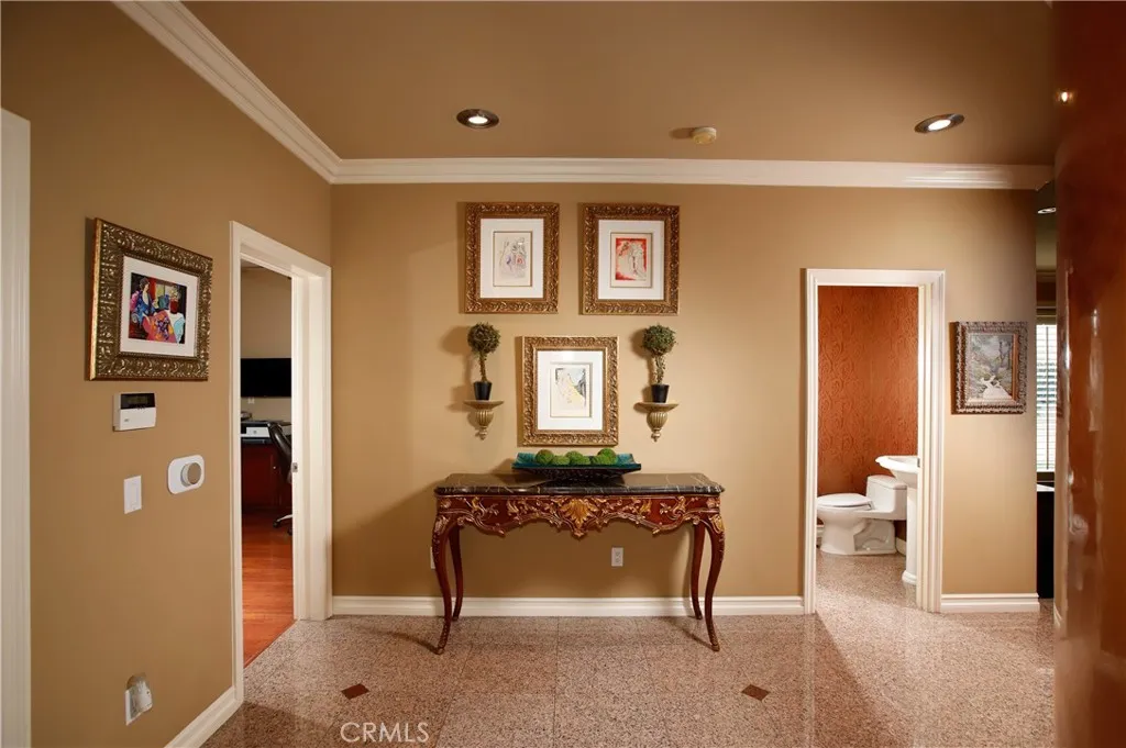 Additional image 16 of 5219 Mcclintock Ave, Temple City, CA 91780