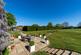 Additional image 21 of Westmill, Hertfordshire, SG9