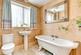 Additional image 17 of Glebe Cottage, 14 Buildwas, Telford