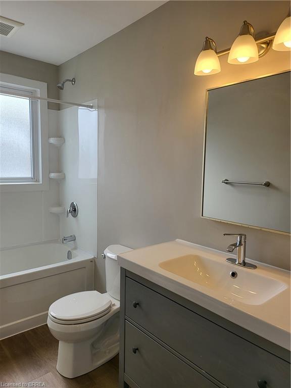 Additional image 3 of 1438 Beckworth Avenue, London, ON, N5V 2K7