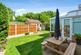 Additional image 16 of Glentworth Close, Liverpool, Merseyside, L31