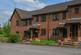 Additional image 11 of Tamarisk Rise, Berkshire RG40