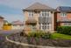 Bankhouse Drive, Liverpool, L31