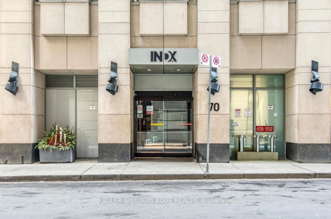 Additional image 3 of 2616-70 Temperance Street, Toronto, ON, M5H 4E8