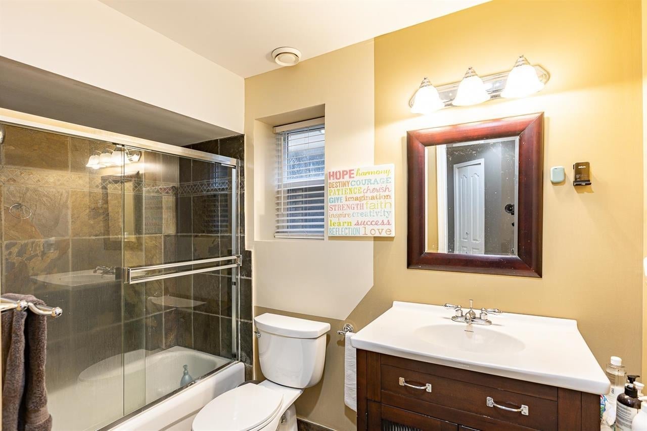 Additional image 6 of basement onl-687 198b Street , Langley, BC, V2Y 3B8