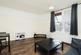 Additional image 5 of Middlewood Road, Sheffield S6