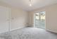 Additional image 7 of Thornton Road, Bradford BD13