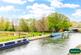 Additional image 8 of Bartholomew Street, Newbury, Berkshire, RG14