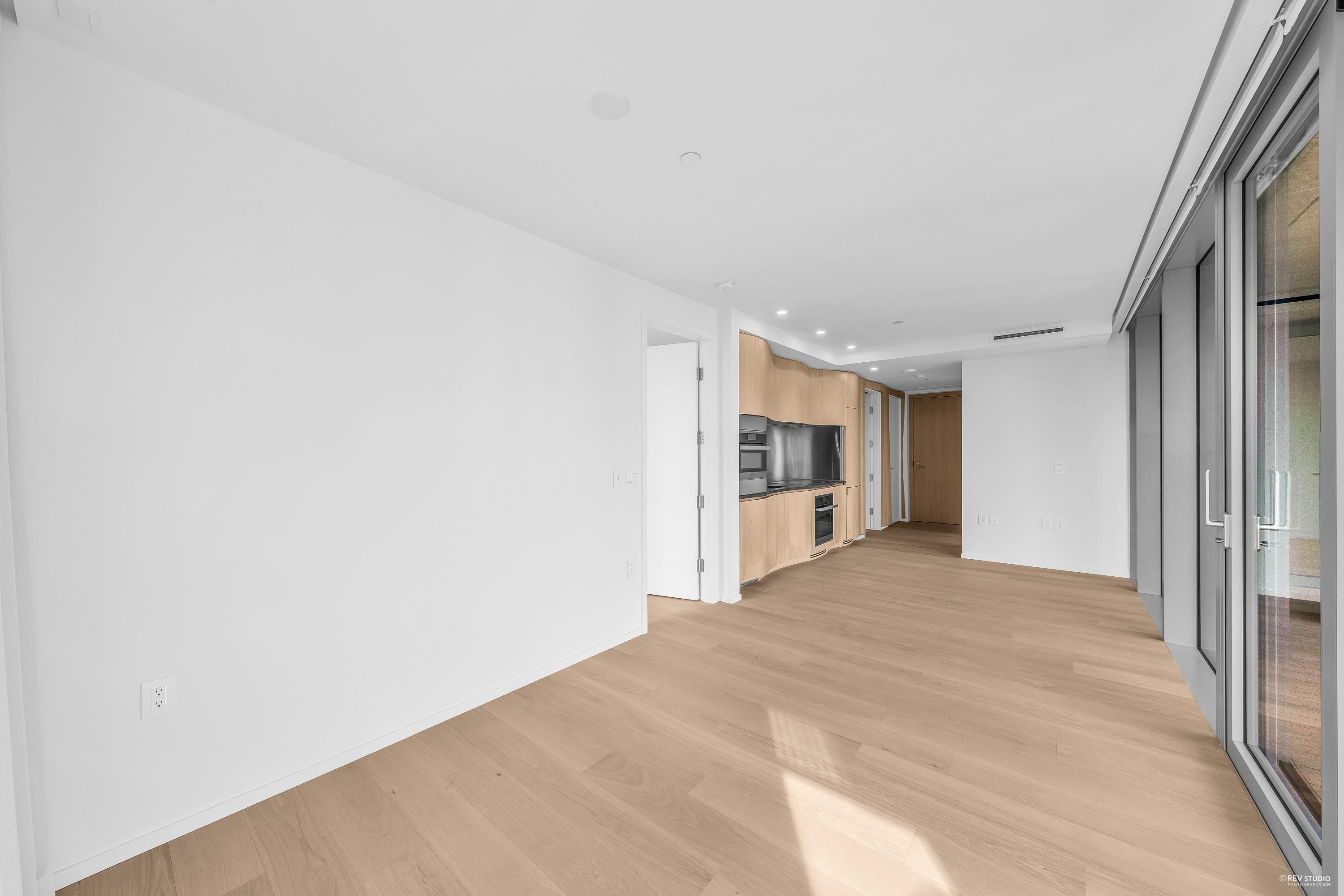Additional image 3 of 2203-1568 Alberni Street, Vancouver, BC, V6G 0E3