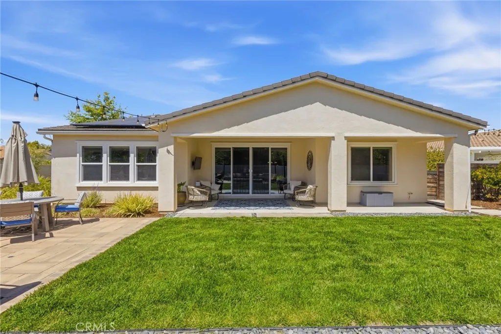 Additional image 127 of 1509 Manzanita Holw, Vista, CA 92084