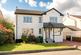 Bonaly Drive, Edinburgh, Midlothian
