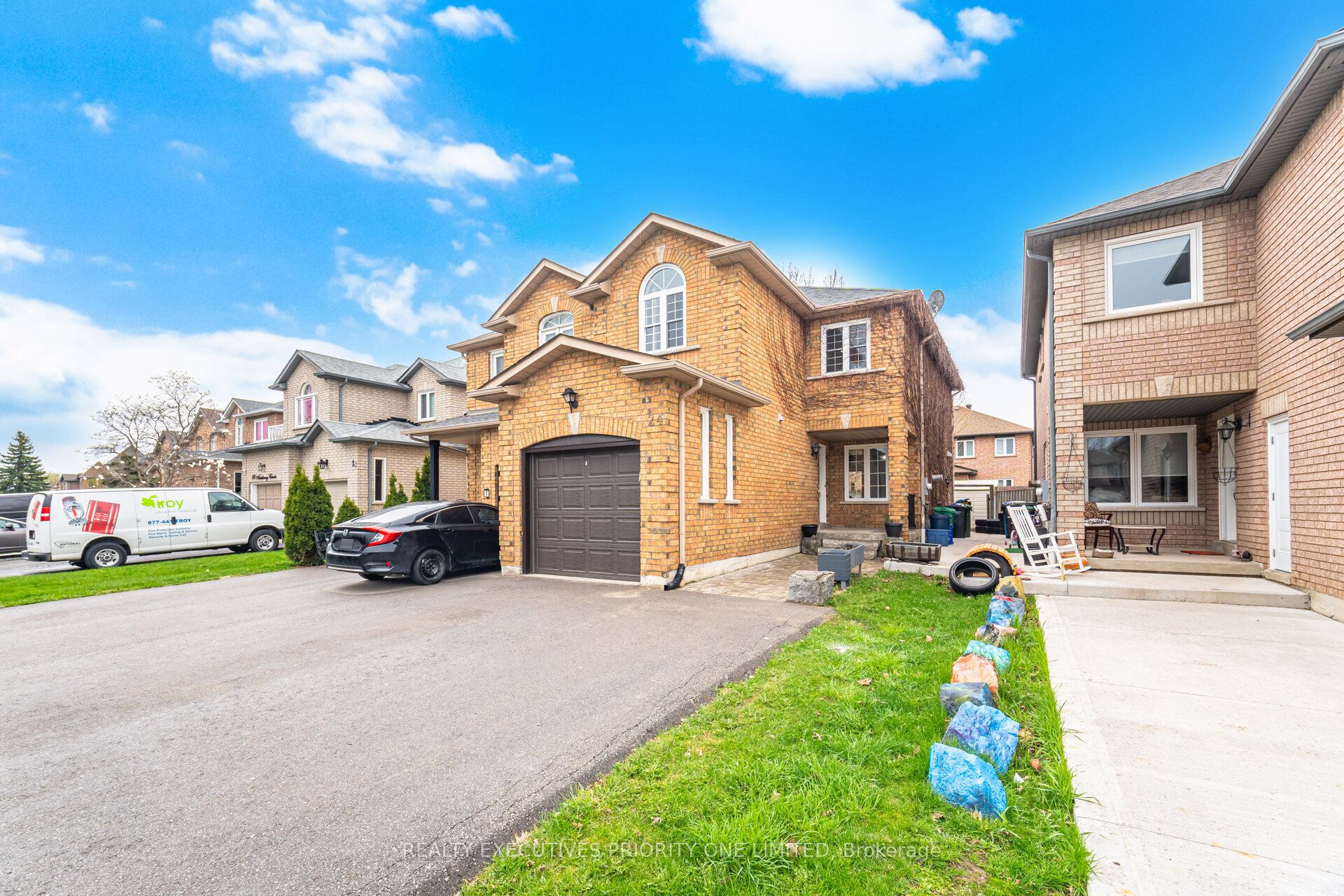 Additional image 2 of 24 Archbury Circle, Caledon, ON, L7E 2H7