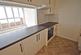 Additional image 6 of Albany Court, Cromer
