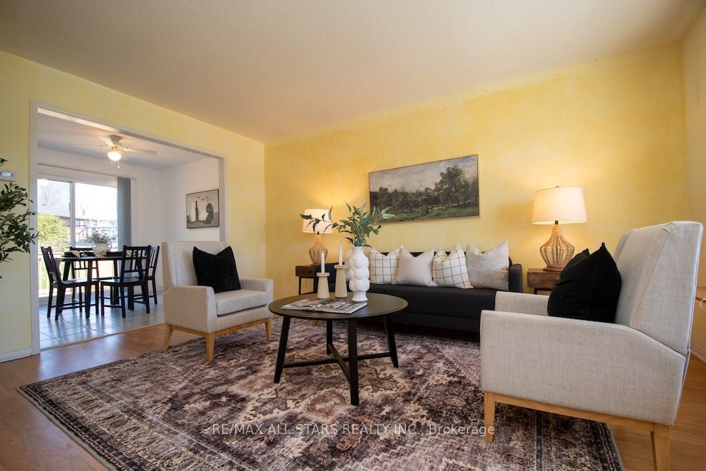 Additional image 6 of 10 O'connell Court, Kawartha Lakes, ON, K9V 5Y1