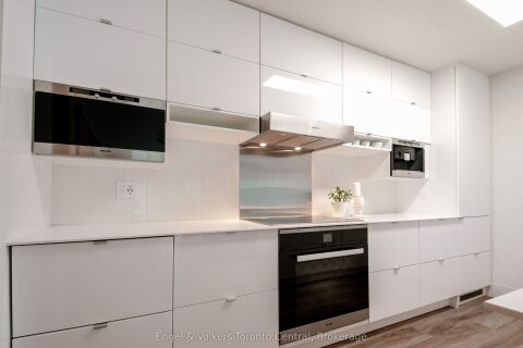 Additional image 8 of 50-19 Dawson Drive, Collingwood, ON, L9Y 5B4