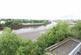 Ouseburn Wharf, St Lawrence Road, Newcastle Upon Tyne