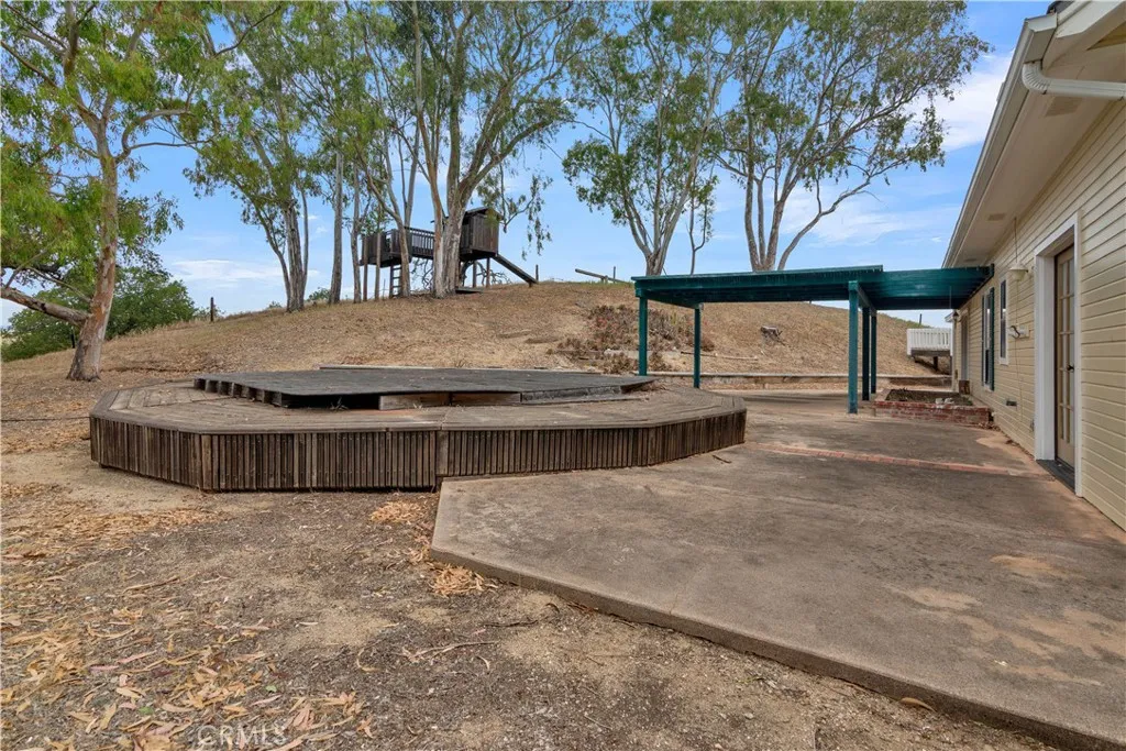 Additional image 27 of 7550 Rancho Verano Pl, Paso Robles, CA 93446