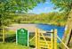 Additional image 4 of Upper Chapel Road, Garth, Builth Wells Llangamarch Wells