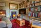 Additional image 20 of Benview, Whiting Bay, Isle of Arran, North Ayrshire, KA27