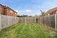 Additional image 12 of Halifax Close, Guildford, Surrey, GU3