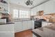 Additional image 7 of Barlaston Close, Stafford, ST16 1SY
