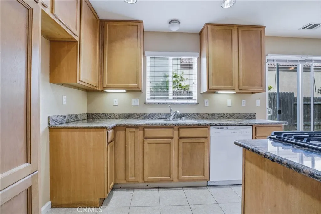 Additional image 27 of 181 Jerome Court, Nipomo, CA 93444