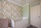 Additional image 17 of Courtlands Terrace, Passingham Walk, Waterlooville, Hampshire, PO8