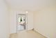 Additional image 18 of Chapel Road, Swansea, SA4