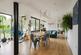 Additional image 9 of Kennel Lane, Fetcham, Leatherhead, KT22