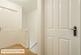 Additional image 25 of Marquess Way, Rhodes, Middleton, Manchester, M24