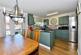 Additional image 7 of Raseby Avenue, Waterthorpe, Sheffield, South Yorkshire, S20