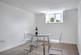 Additional image 8 of Lydart, Monmouth, Monmouthshire, NP25